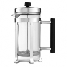 La Cafeteire Nuoveau Classic 3 Cup French Press
